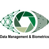 Data Management and Biometrics (DMB) – University of Twente logo - Similar company to El Niño - Digital Development