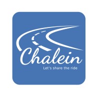 Chalein