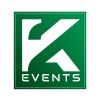 K2 Events logo - Similar company to Beta Corporate Management Services Pvt Ltd
