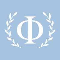 The Cogito Society logo - Similar company to Campaign Spark