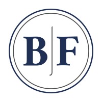 Batista Freire Advocacia logo - Similar company to Ark Technology