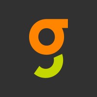 GoodStorage logo - Similar company to Good Store