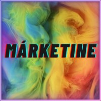 Márketine logo - Similar company to Next Big Thing
