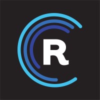RYSST logo - Similar company to Studievereniging Peer2Peer