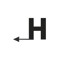 HyperSales (하이퍼세일즈) logo - Similar company to Pawchi ㅣ 파우치보험준비법인