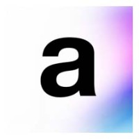 aymerich logo - Similar company to Digit