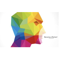 DIGITALTRANSFORMER logo - Similar company to Digital