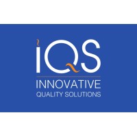 Innovative Quality Solutions, Limited logo - Similar company to Xirocco