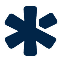 FALCH CONSULTING logo - Similar company to Hopp & Partners
