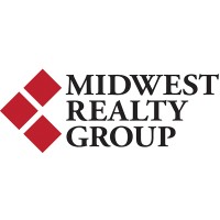 Midwest Realty Group, LLC logo - Similar company to Callander Commercial