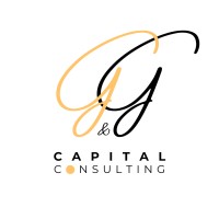 G&G Capital Consulting logo - Similar company to Ekupi.Ba