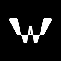 WIW logo - Similar company to Smartupp