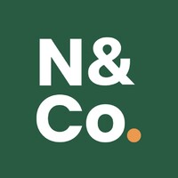 Nelwan & Co. logo - Similar company to Wain Advisory Indonesia (Wain)