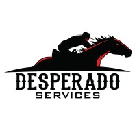 Desperado Services, LLC logo - Similar company to Jole Enterprise