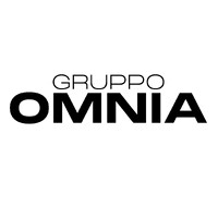 Gruppo Omnia logo - Similar company to Garden65