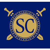 Stuart Cearley Law Group logo - Similar company to Be That Lawyer