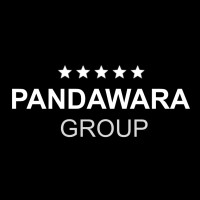 Pandawara logo - Similar company to Center For Health Policy And Management, Fk-Kmk, Universitas Gadjah Mada