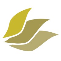 Nordlux Vermögensmanagement S.A. logo - Similar company to Fidalpha S.A.