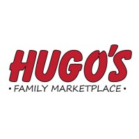 Hugo's Family Marketplace logo - Similar company to Rechain Global Trade&Business Llc