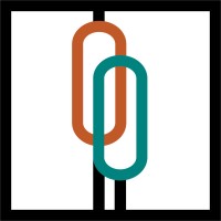 Reed Mawhinney & Link logo - Similar company to Sims & Campbell - Annapolis