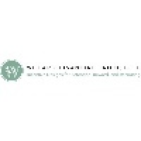 Willard Financial Group