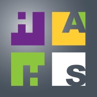 Hayward Area Historical Society logo - Similar company to Picturae Incorporated