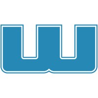 The Walling Company logo - Similar company to Progressive Sealing Inc.