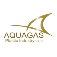 AQUAGAS PLASTIC INDUSTRIES LLC logo - Similar company to Sadara General Trading Llc