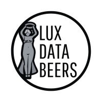 DataBeers Luxembourg logo - Similar company to Ramborn Cider Co.