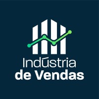 Indústria de Vendas logo - Similar company to Indústria E Comércio De Calçados Palma