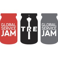 Tampere Service Jam