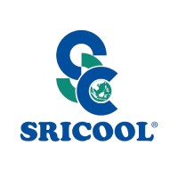 Sricool Engineering Sdn Bhd logo - Similar company to Astral Venture Flow Component Sdn. Bhd.