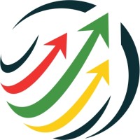 GreenKPI logo - Similar company to Omninav