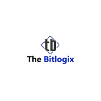 The Bitlogix logo - Similar company to Mevensmind