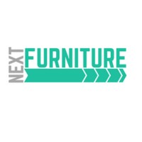 Nextfurniture Australia
