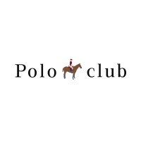 Polo club logo - Similar company to Polo Club