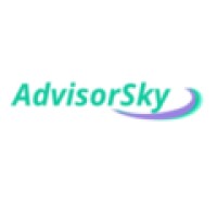 AdvisorSky - Software advisory, consulting and implementation services on AWS, Azure and GCP. logo - Similar company to Cloud Mediaa |Digital Marketer
