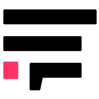 IPE Institute for Policy Evaluation logo - Similar company to Department Of Business & Economics