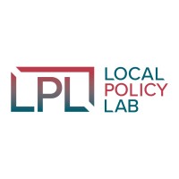 Local Policy Lab logo - Similar company to Consortium For Science, Policy & Outcomes At Arizona State University