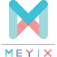 Meyix - 亚雷（上海）贸易有限公司 logo - Similar company to 壹圆（广州）贸易有限公司