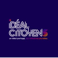 Idéal Citoyens logo - Similar company to Services Aux Entreprises Et Formation Continue Des Navigateurs