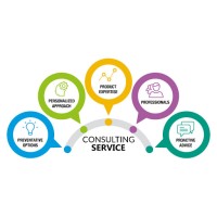 Full Time Jobs - USA logo - Similar company to Qem Network