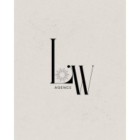 AGENCE LW logo - Similar company to Inside Care