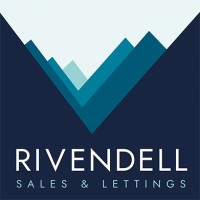 Rivendell Estates logo - Similar company to Cpm Communications Limited
