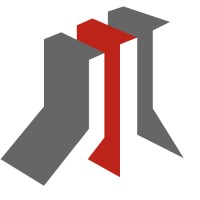 Synergie Fiduciaire logo - Similar company to Geniuscount