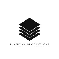 Platform Productions logo - Similar company to Justperi Technologies Pvt. Ltd.