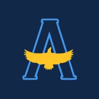 Cormier Youth Center logo - Similar company to Hscprep