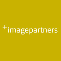 Imagepartners – Network of Independent Advertising Agencies logo - Similar company to Advertising Agencies Association Of Trinidad And Tobago