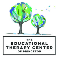 The Educational Therapy Center of Princeton logo - Similar company to Princeton Educational Services