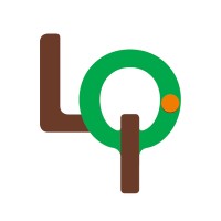 Livraria Quintal logo - Similar company to Editora Gandra